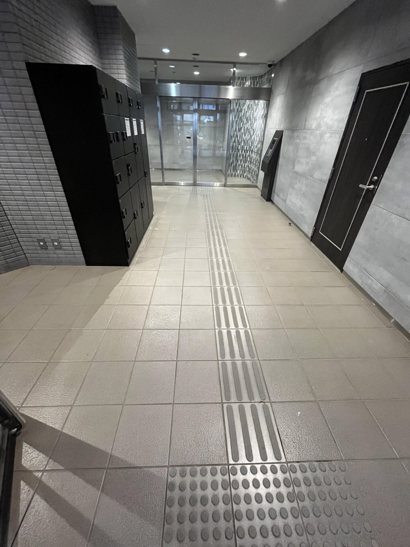 グリーンフィールド大山の物件内観写真