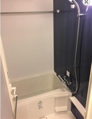 S-RESIDENCE池袋Norteの物件内観写真