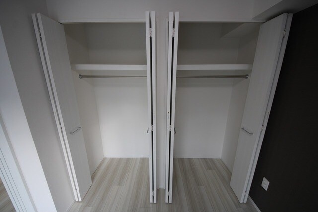 ラティエラ滝野川の物件内観写真