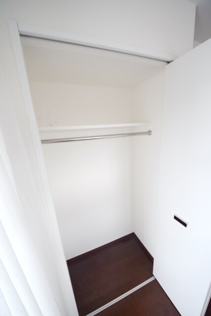 ロネスタR文京護国寺の物件内観写真