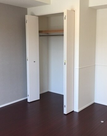 BLESS西巣鴨の物件内観写真