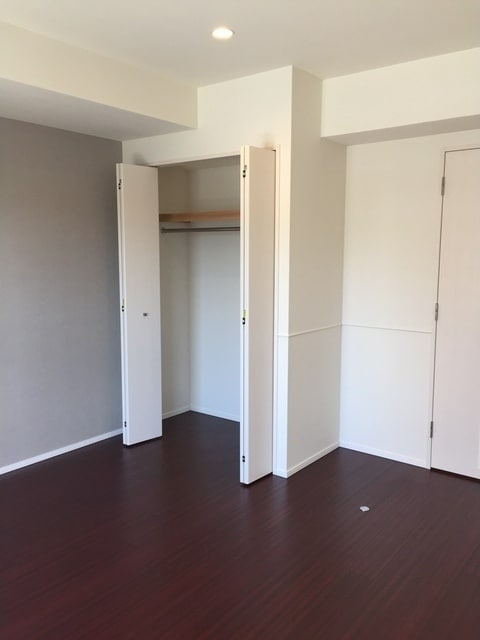 BLESS西巣鴨の物件内観写真