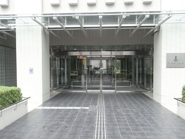 エアライズタワーの物件内観写真