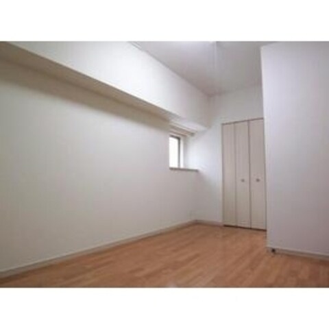 ステージグランデ桜台駅前の物件内観写真