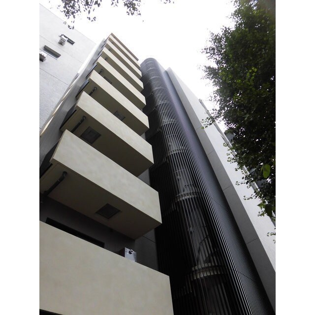 エルスタンザ文京白山の物件内観写真