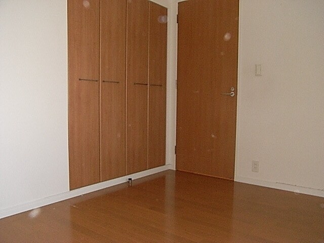 パークアクシス文京ステージの物件内観写真