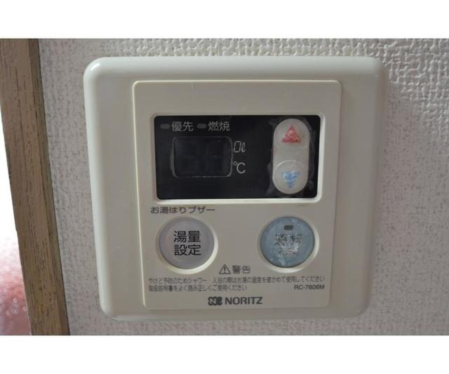 小林邸の物件内観写真