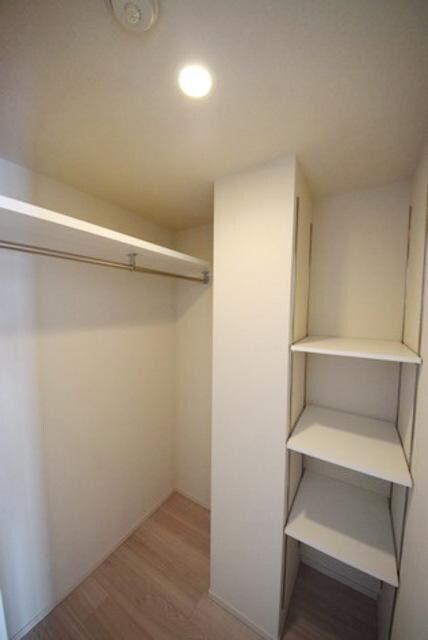 ブランシエスタ王子の物件内観写真