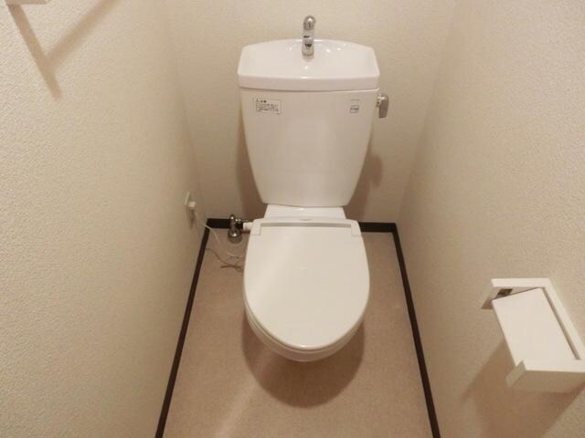 スカイコートスパシエ池袋の物件内観写真