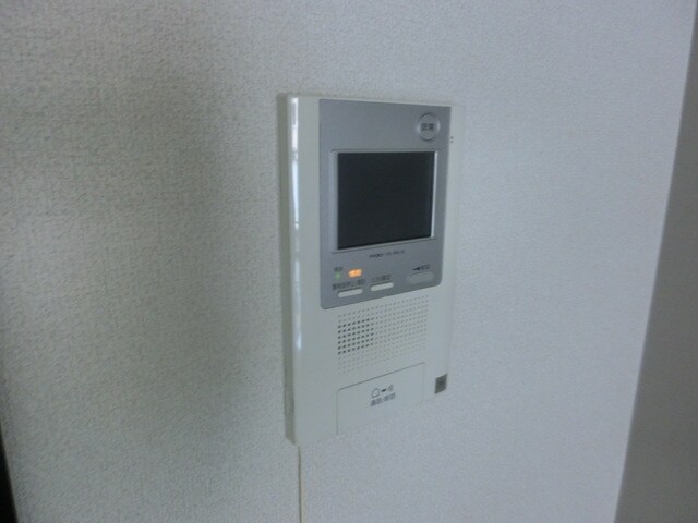 コンフォリア東池袋WESTの物件内観写真