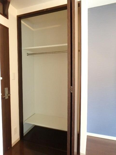 DeLCCS西池袋の物件内観写真