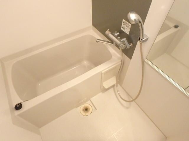 DeLCCS西池袋の物件内観写真