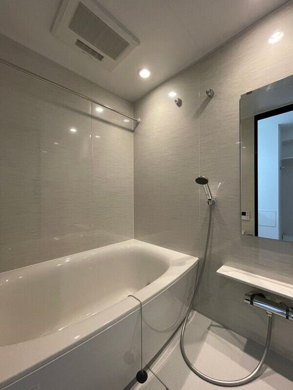 ルミーク大山の物件内観写真