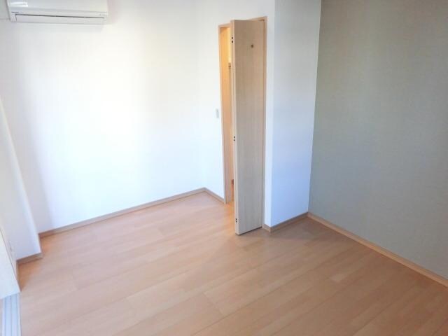 セルティスコートの物件内観写真