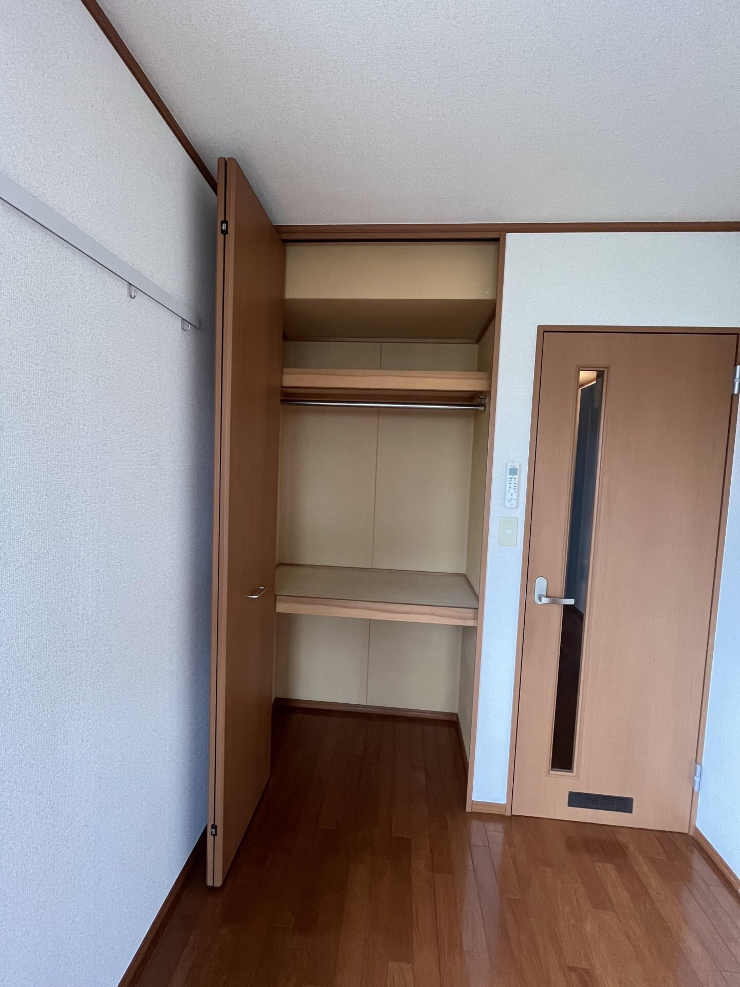 アルページュ目白の物件内観写真