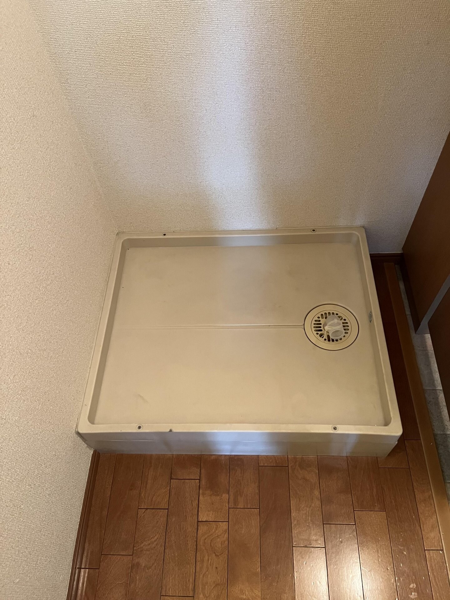 アルページュ目白の物件内観写真