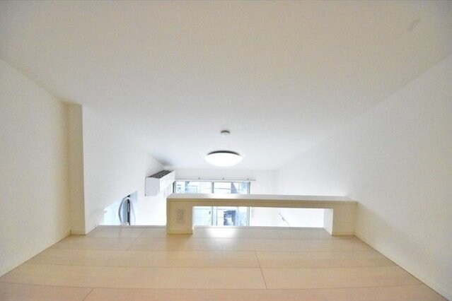 ハーモニーテラス上池袋の物件内観写真