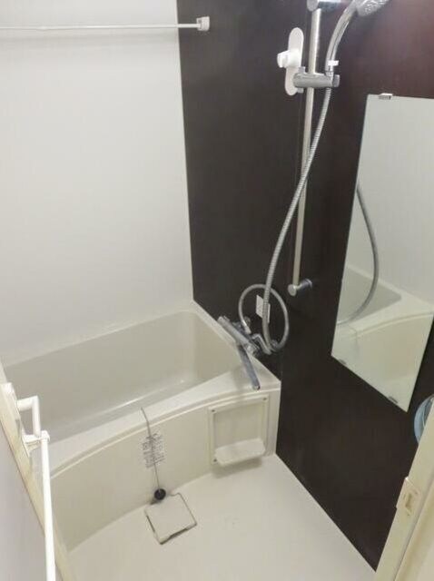 Log練馬駅前の物件内観写真