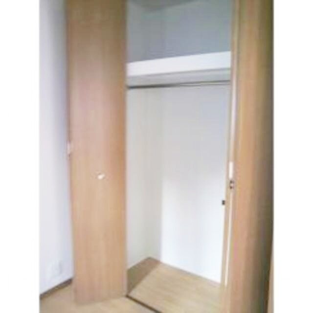 クレールメゾン石神井公園の物件内観写真