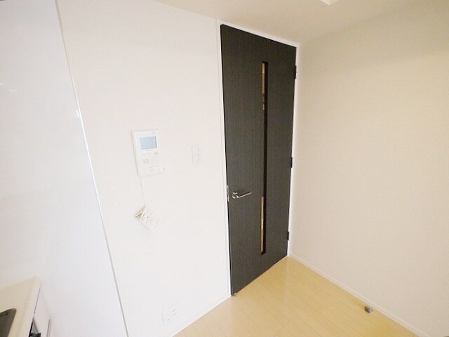 パークアクシス板橋本町弐番館の物件内観写真