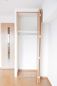 スカイコート池袋第7の物件内観写真