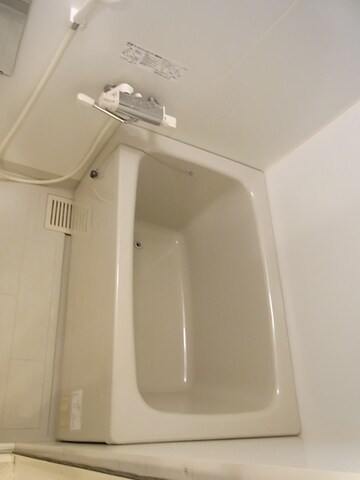 ジュビレの物件内観写真