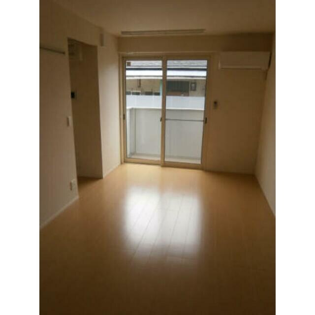 カーサ・ペリドットの物件内観写真