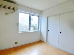 サンフラットの物件内観写真