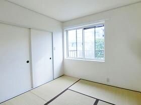 サンフラットの物件内観写真