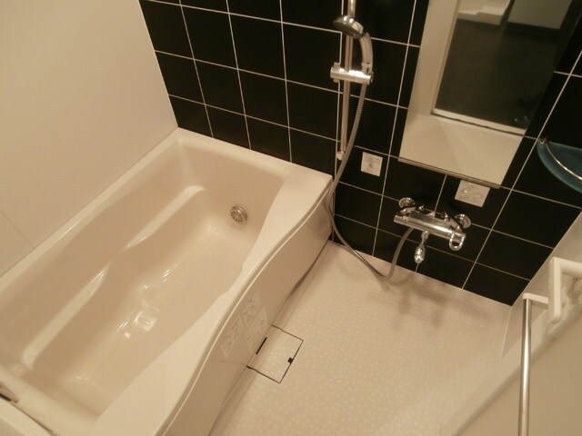 プライムアーバン南池袋の物件内観写真