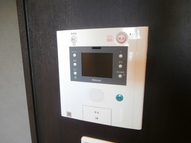 プライムアーバン南池袋の物件内観写真