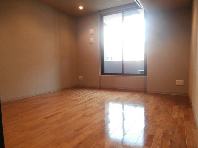 プライムアーバン南池袋の物件内観写真