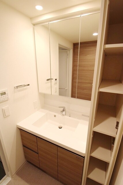 ラティエラ板橋の物件内観写真