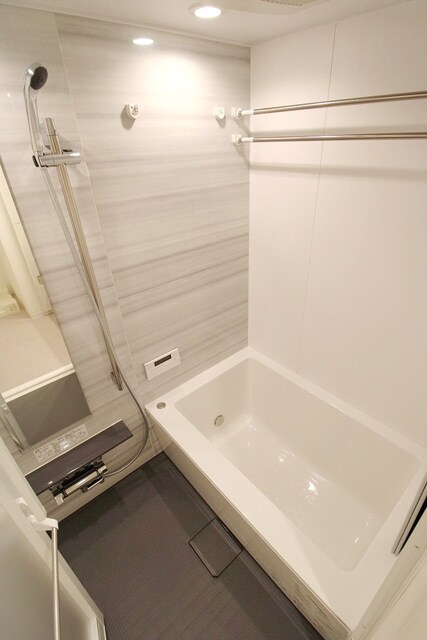 ラティエラ板橋の物件内観写真