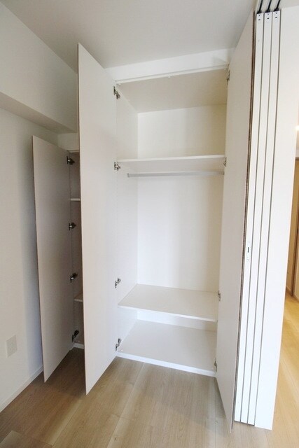 ラティエラ板橋の物件内観写真