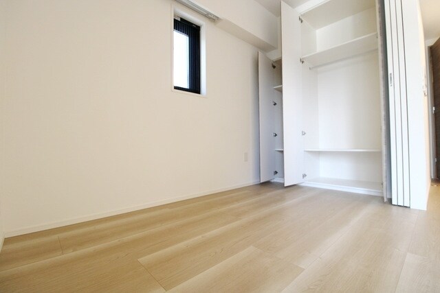 ラティエラ板橋の物件内観写真