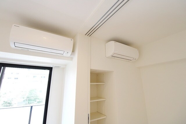 ラティエラ板橋の物件内観写真