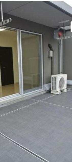 エステムコート駒込六義園の物件内観写真