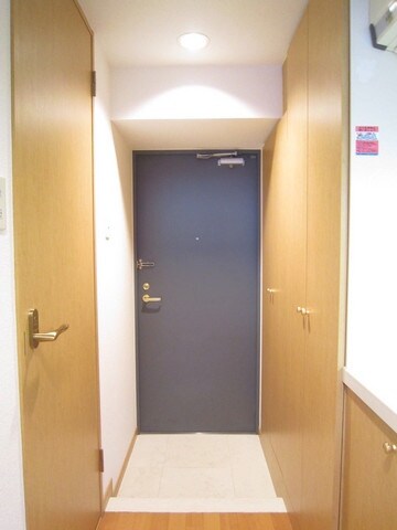 パークサイド九段の物件内観写真