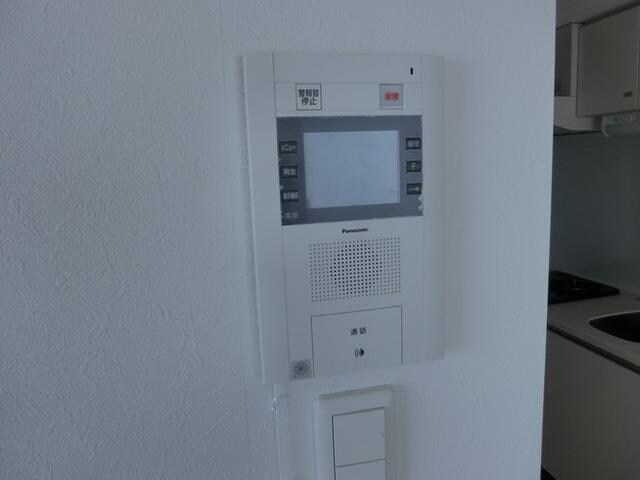 ラクラス池袋の物件内観写真