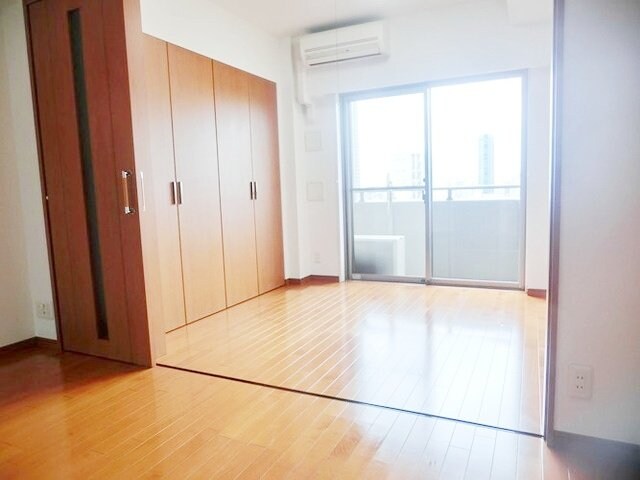 リバーレ池袋の物件内観写真