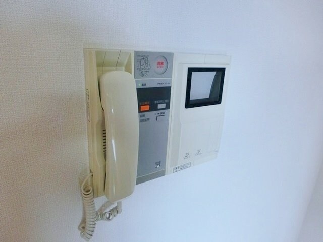 リバーレ池袋の物件内観写真