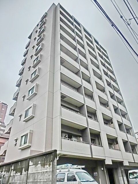 リバーレ池袋の物件内観写真