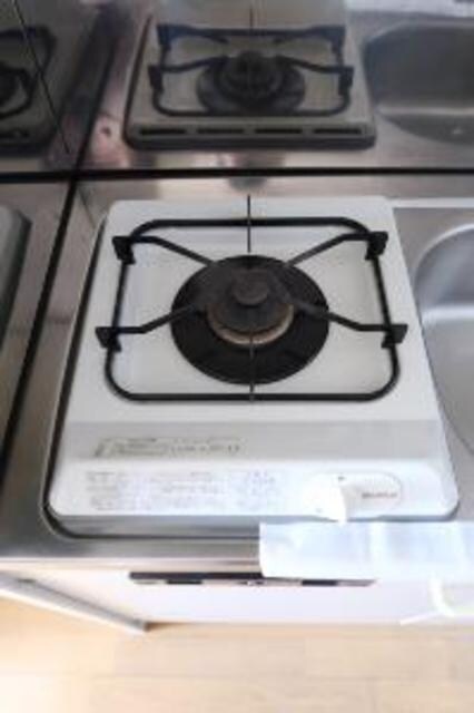 ルミエール巣鴨の物件内観写真