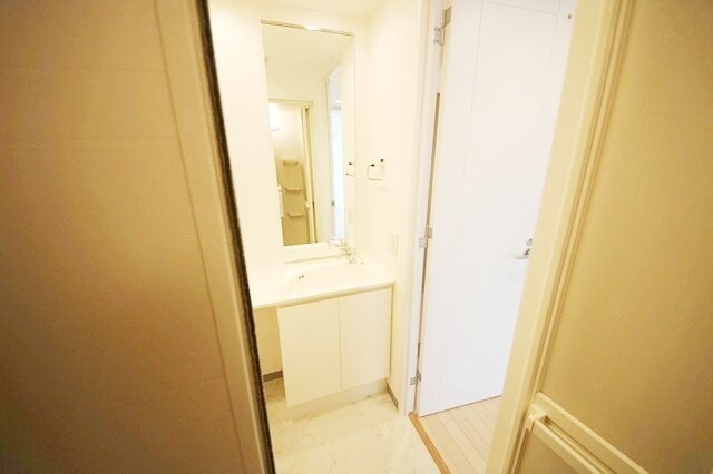 プレミアステージ大塚の物件内観写真