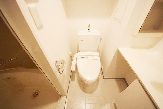 プレミアステージ大塚の物件内観写真