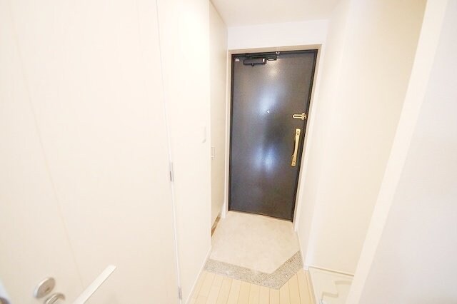 プレミアステージ大塚の物件内観写真