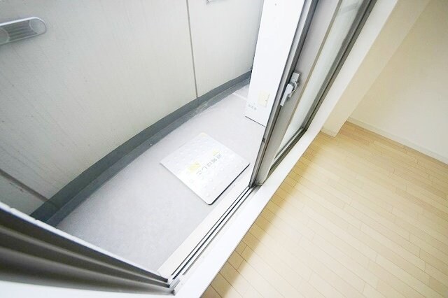 プレミアステージ大塚の物件内観写真