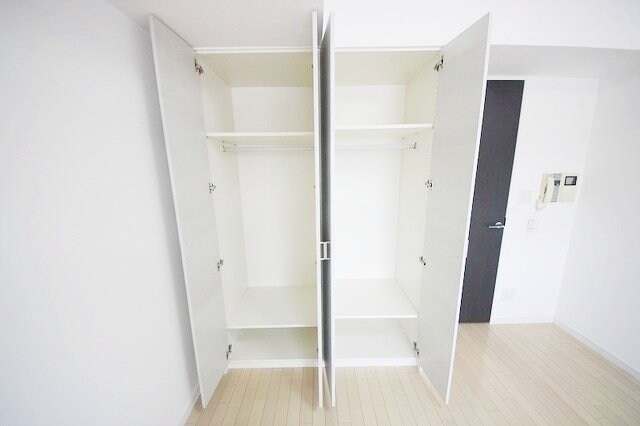 プレミアステージ大塚の物件内観写真