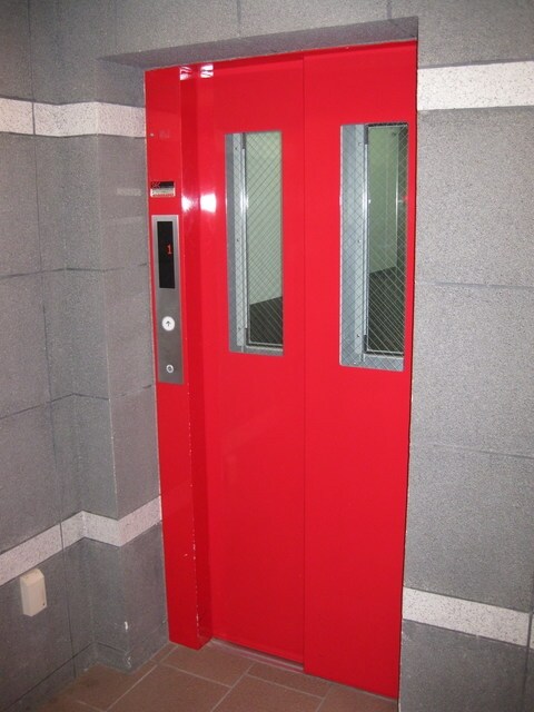 プレミアステージ大塚の物件内観写真